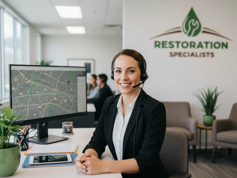 Water Damage Restoration  in Hooksett  FAQ